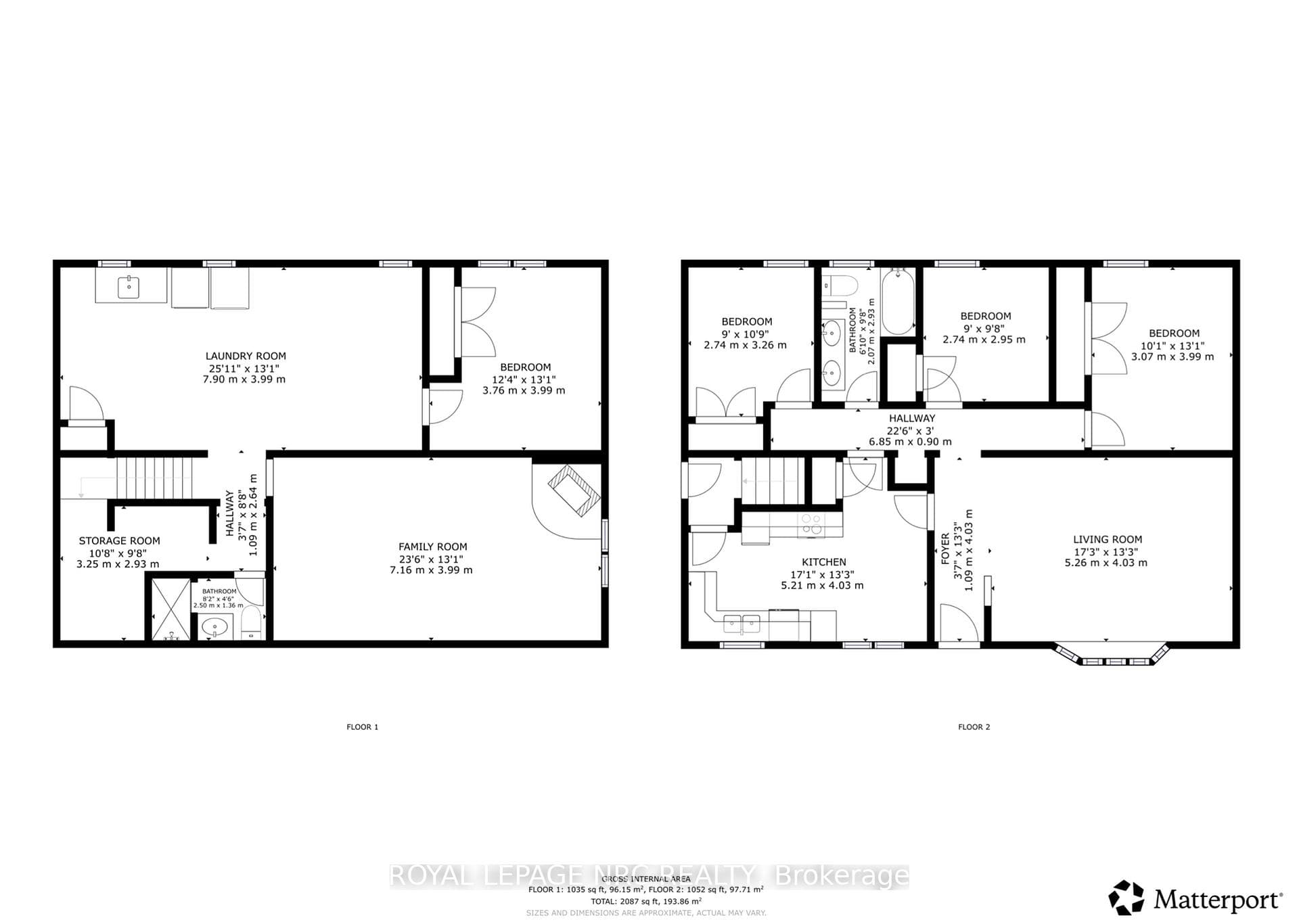 19 Logan Street photo 40
