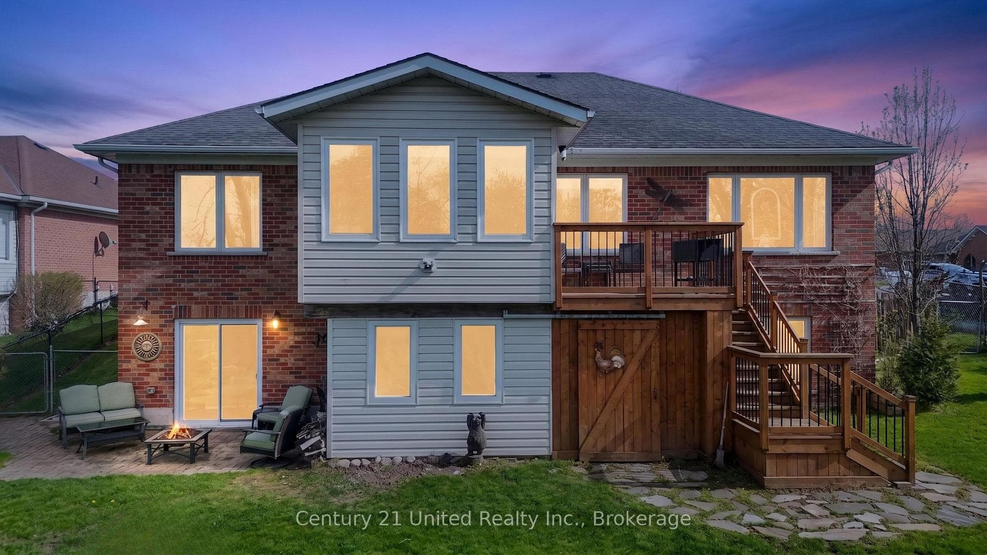 79 Riverlea Road photo 50
