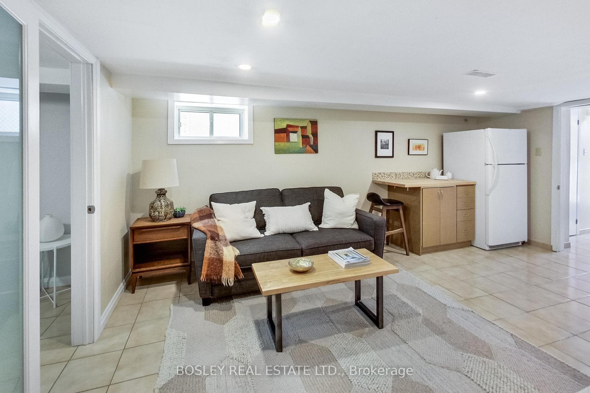 7 Pendrith Street photo 28
