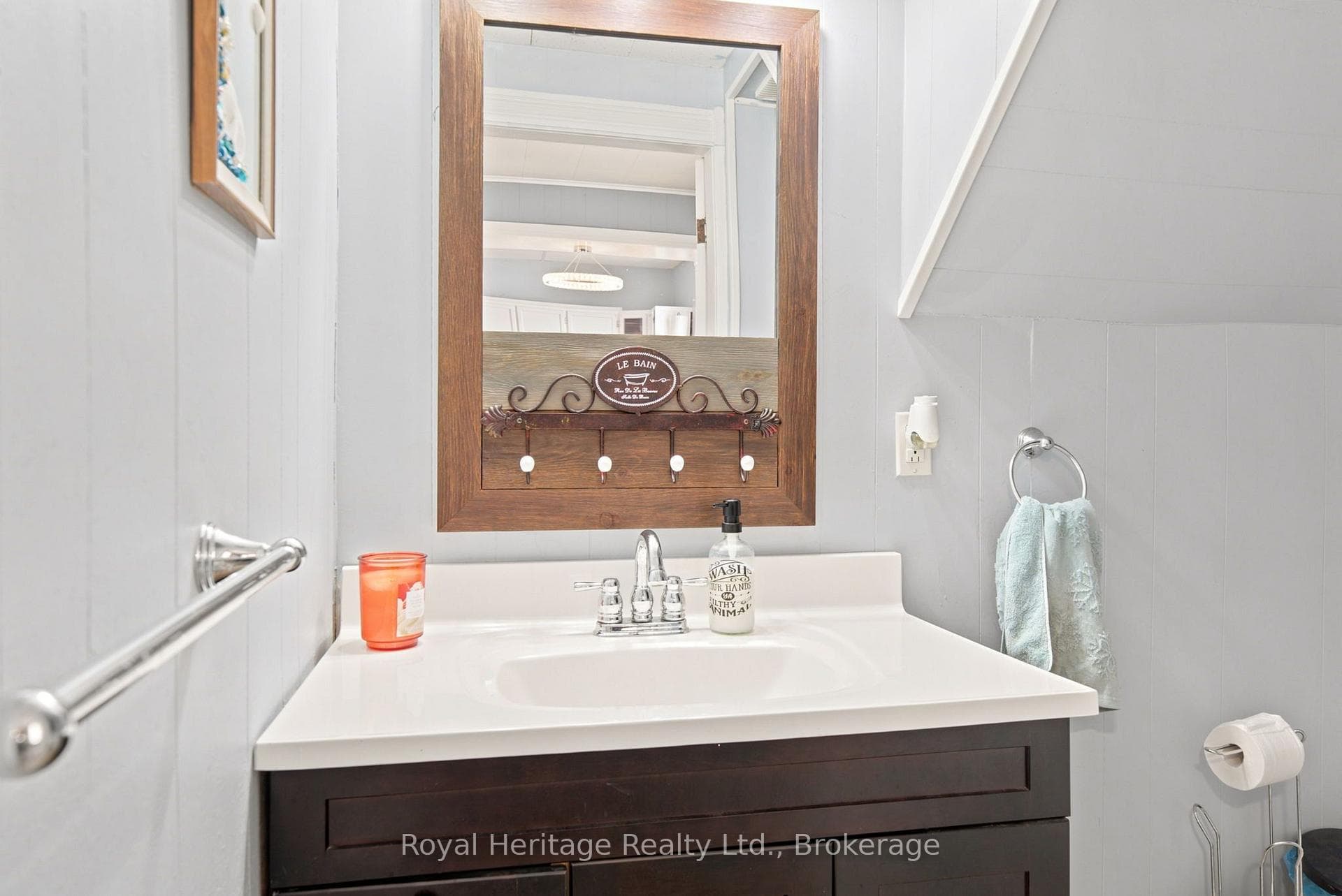61 Lindsay Street photo 24