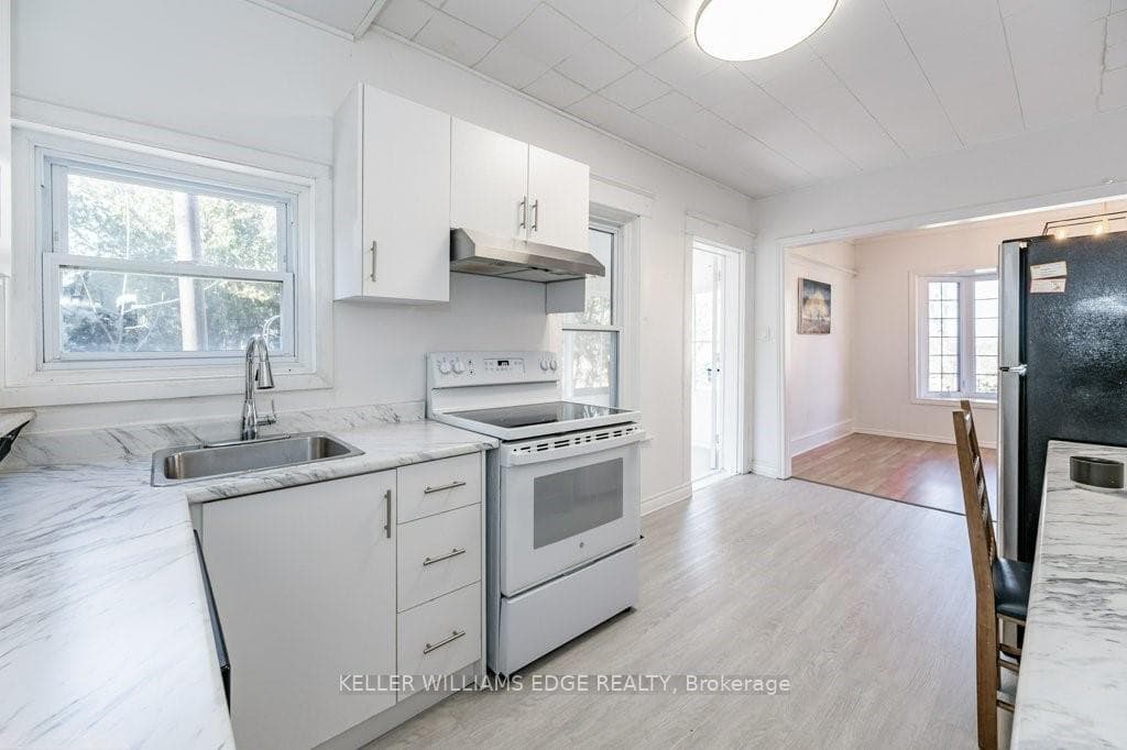 6260 Guelph Line photo 11