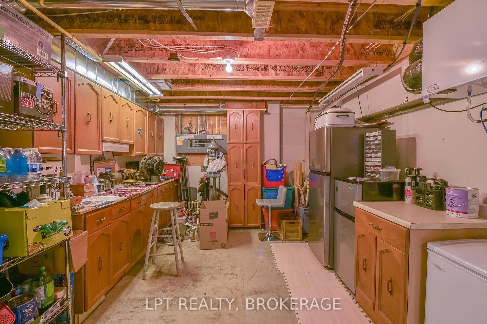 362 7th Line Road Unit 106 photo 22
