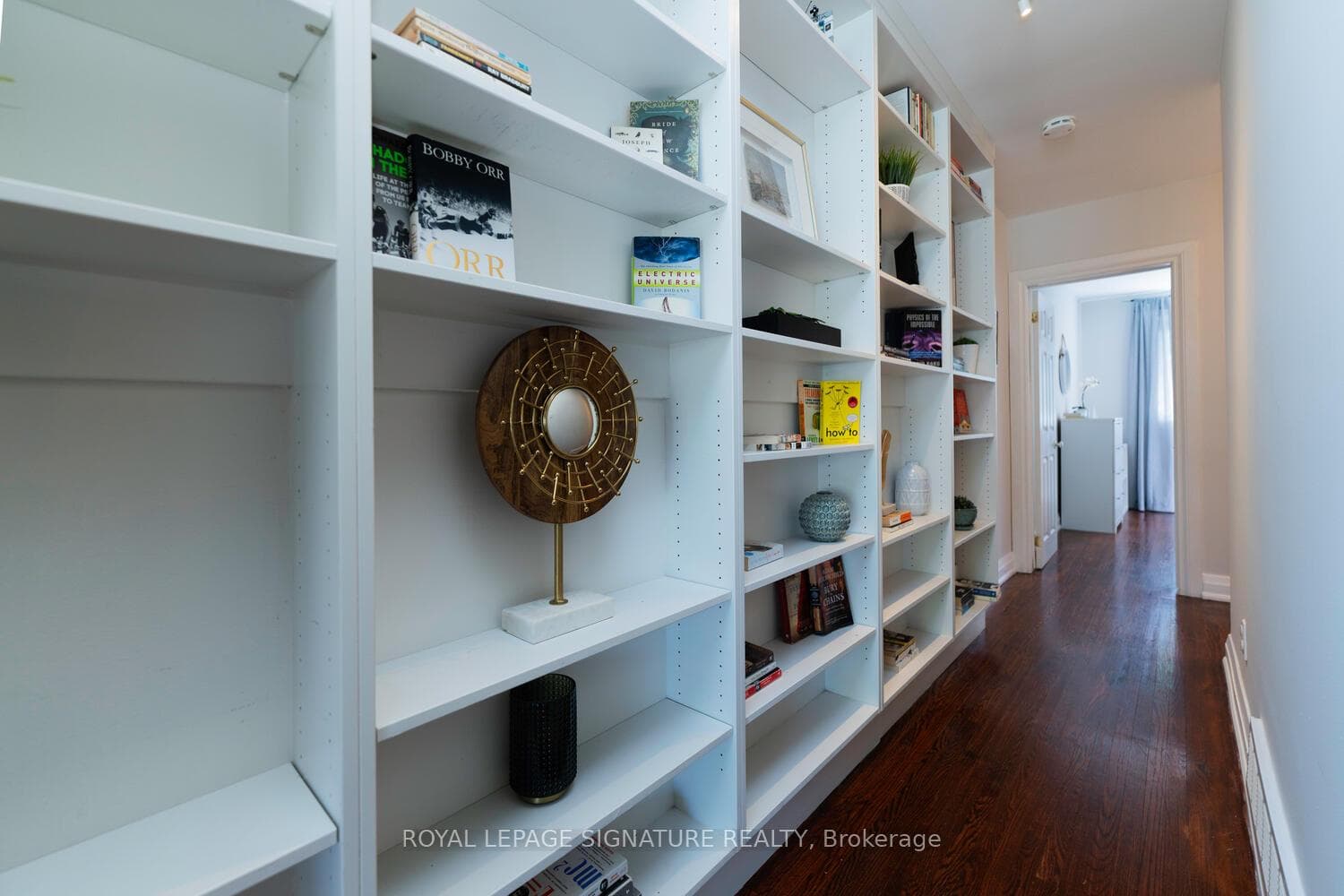 67 Newlands Avenue photo 12