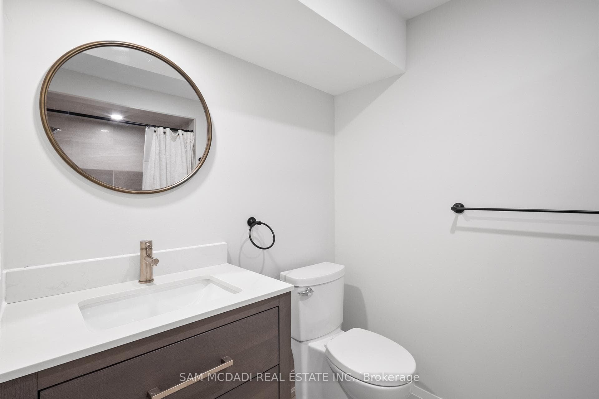 1171 Birchview Drive photo 34