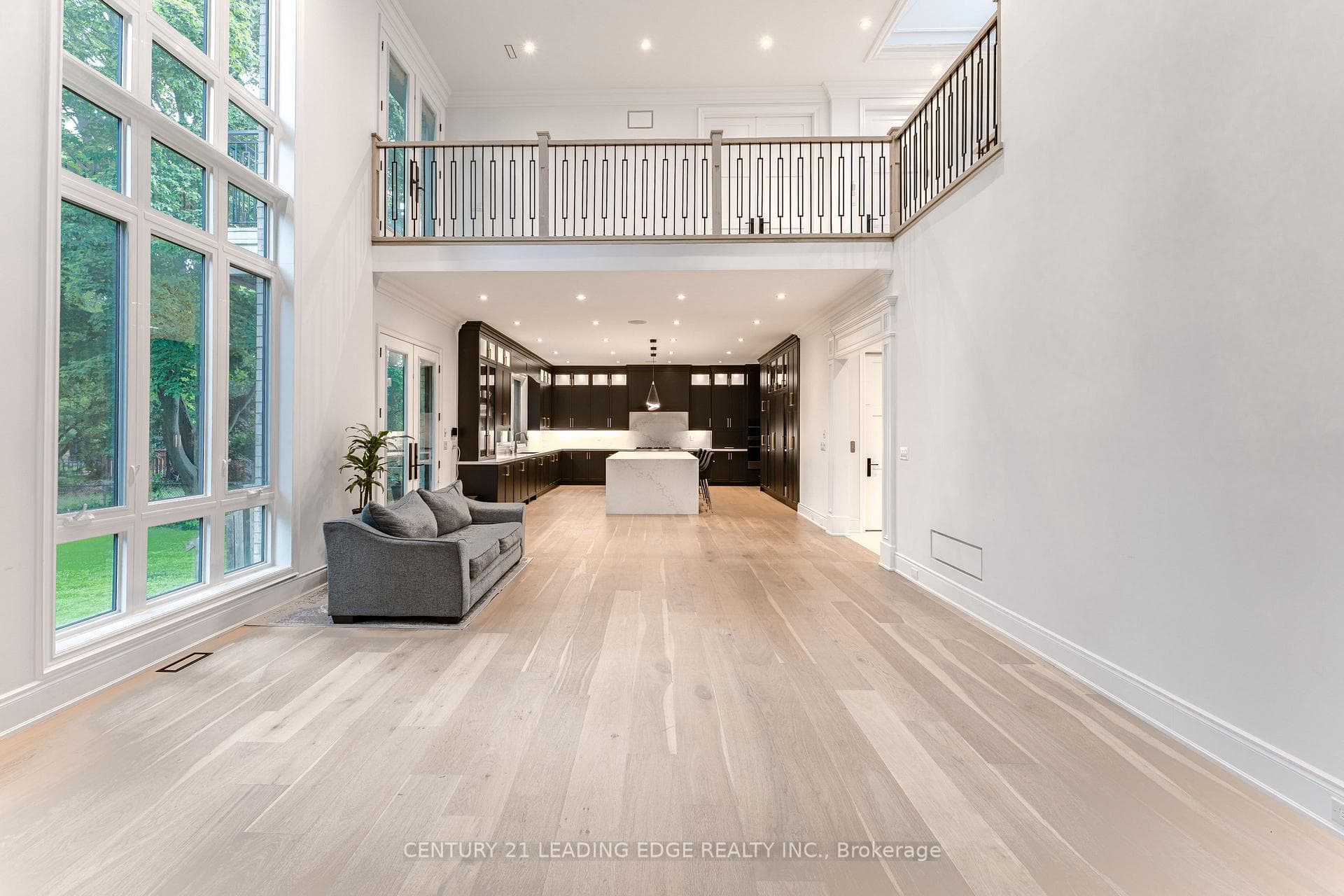 3995 Ellesmere Road photo 34