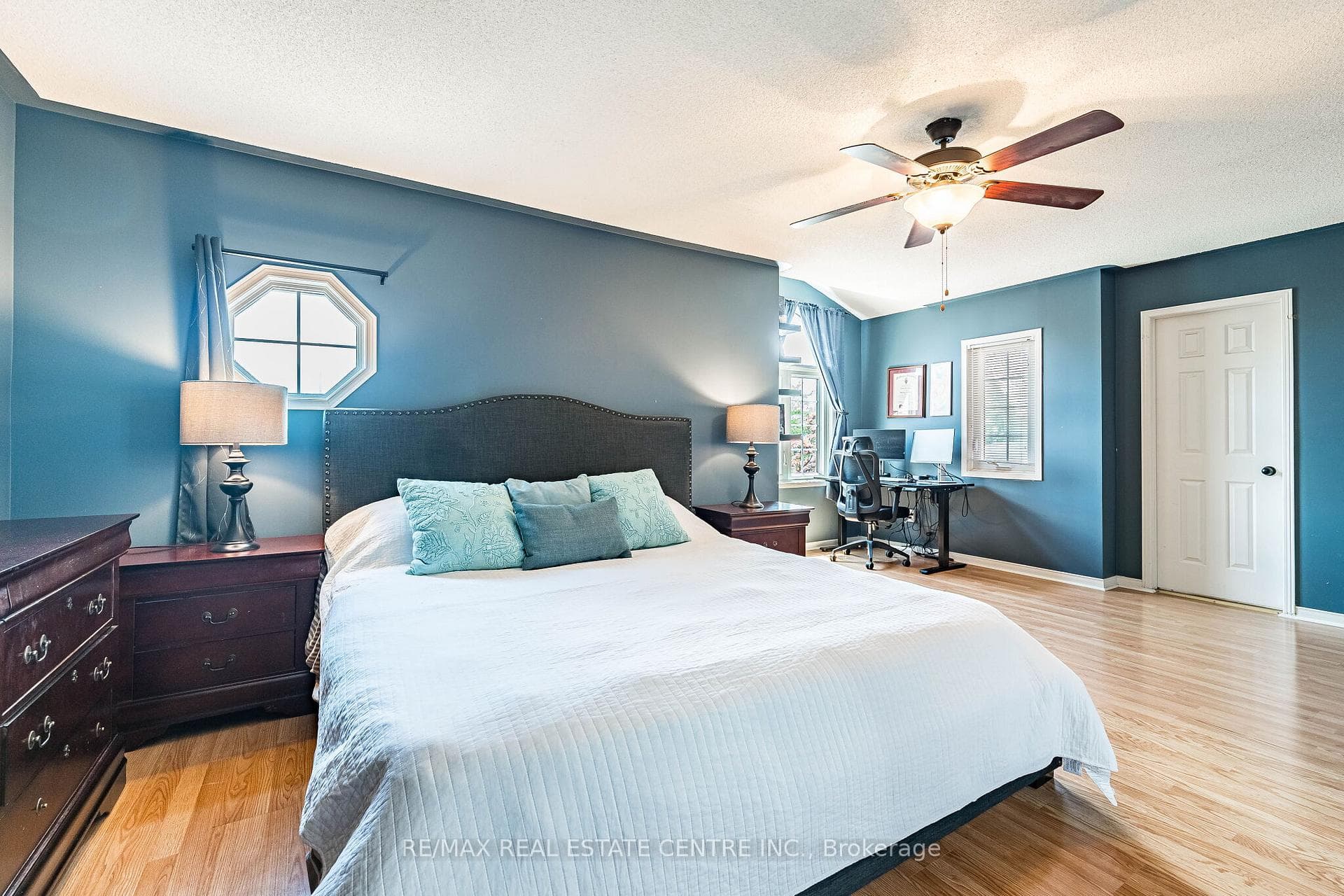 14231 Argyll Road photo 27