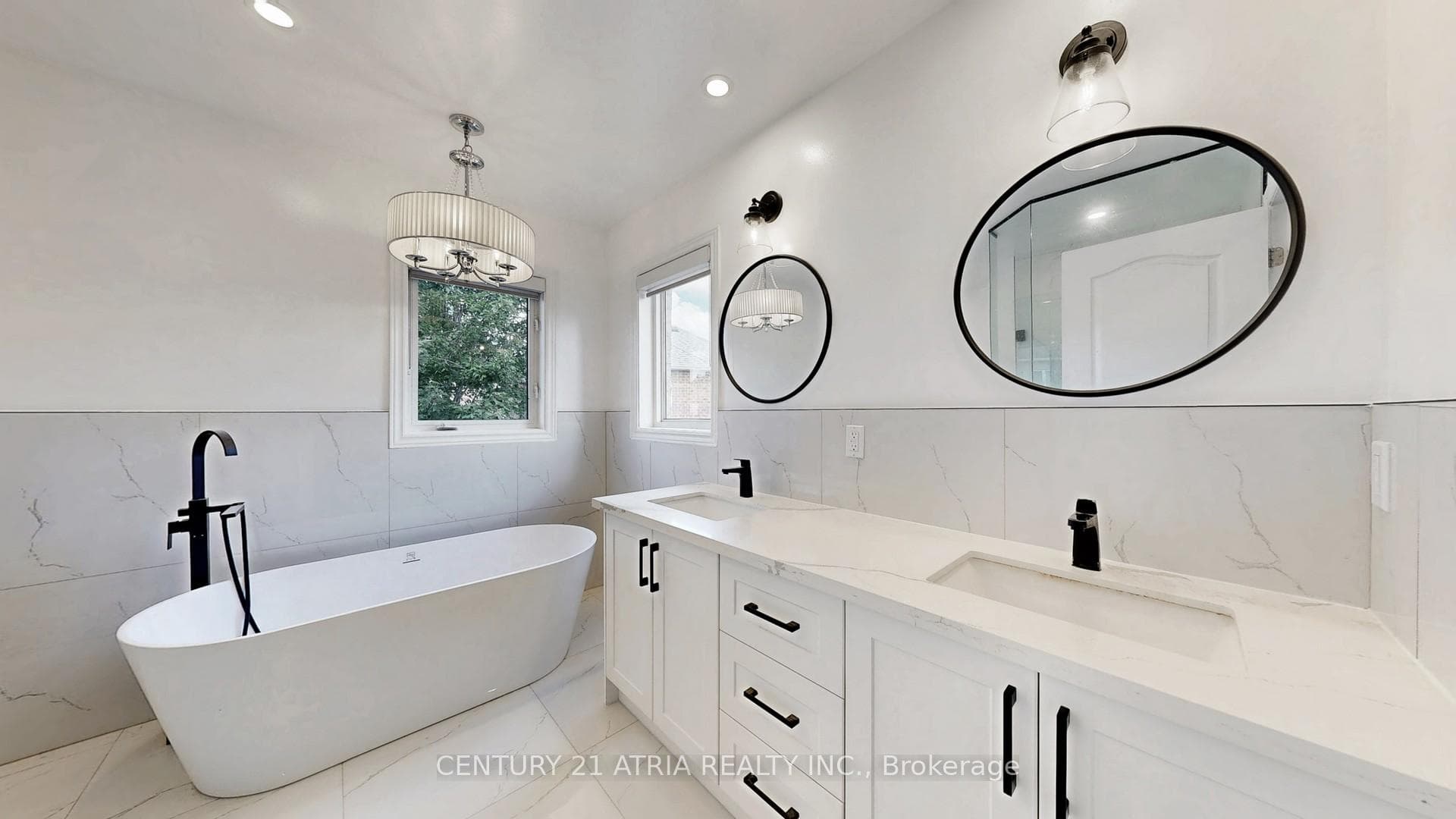 57 Melbourne Drive photo 21