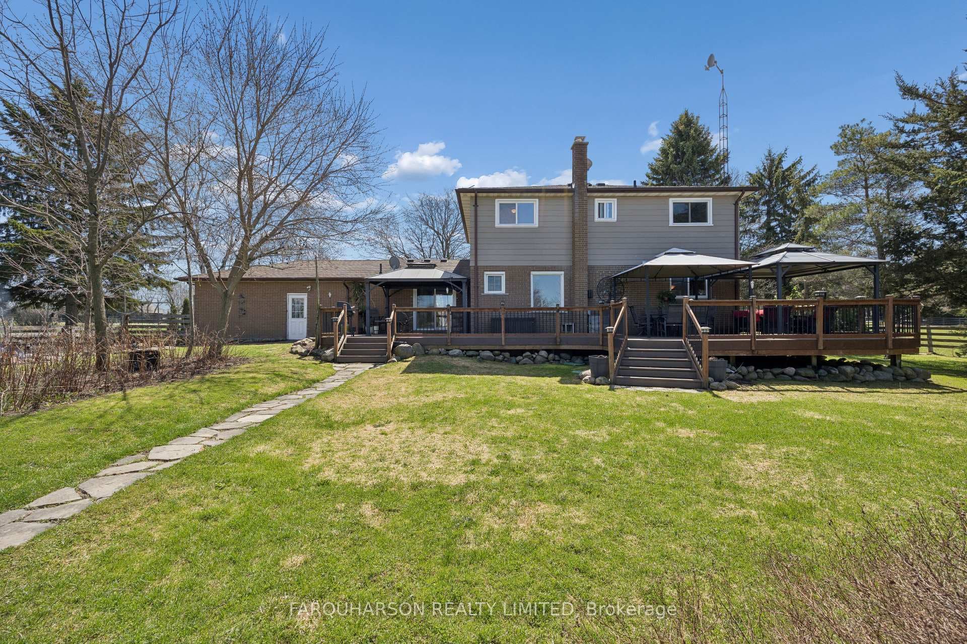 384 Feasby Road photo 9