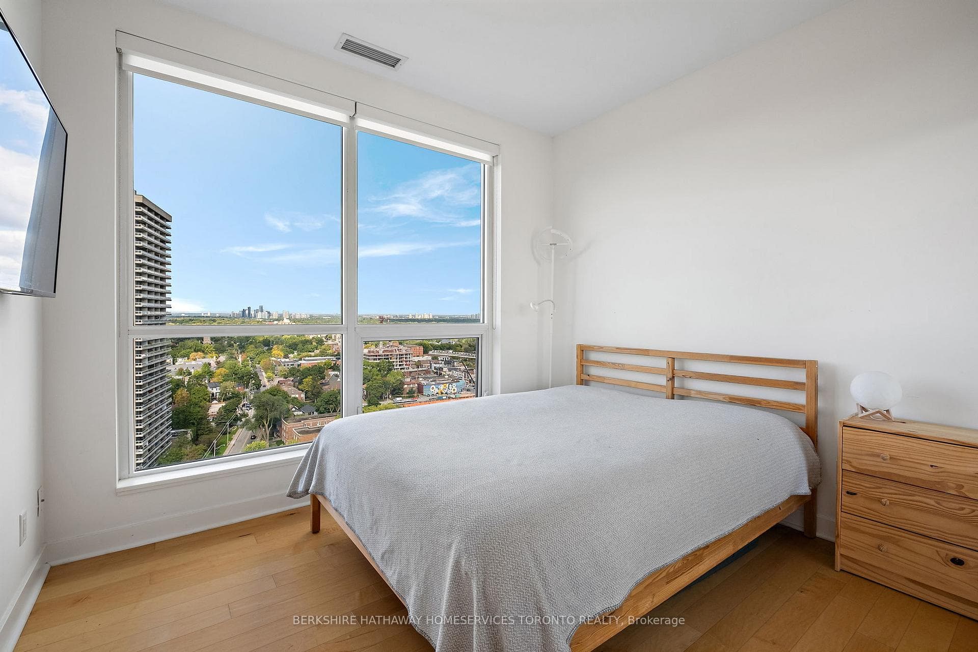 58 Orchard View Boulevard Unit Ph02 photo 13