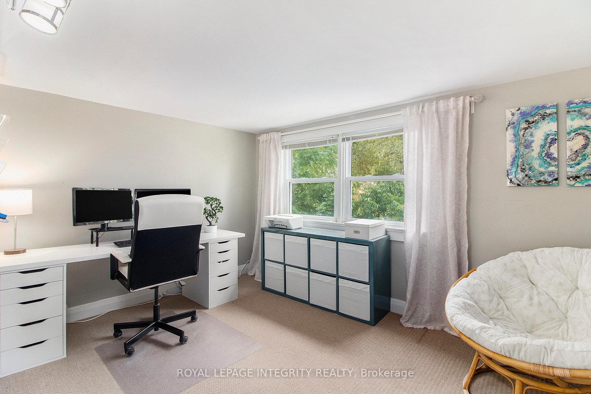484 Whitney Street photo 22
