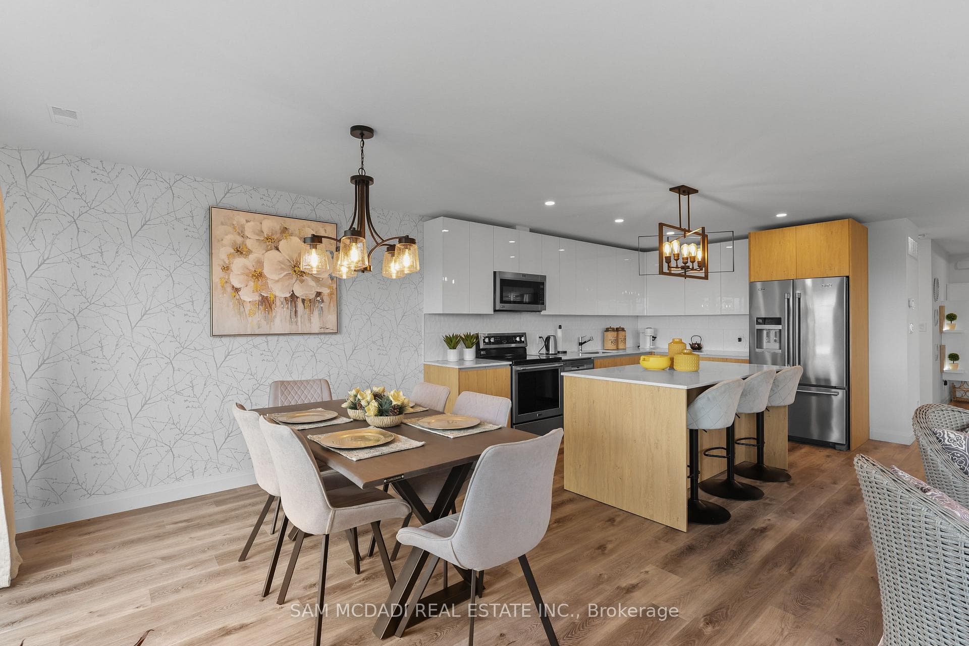 21 Horizon Lane photo 14