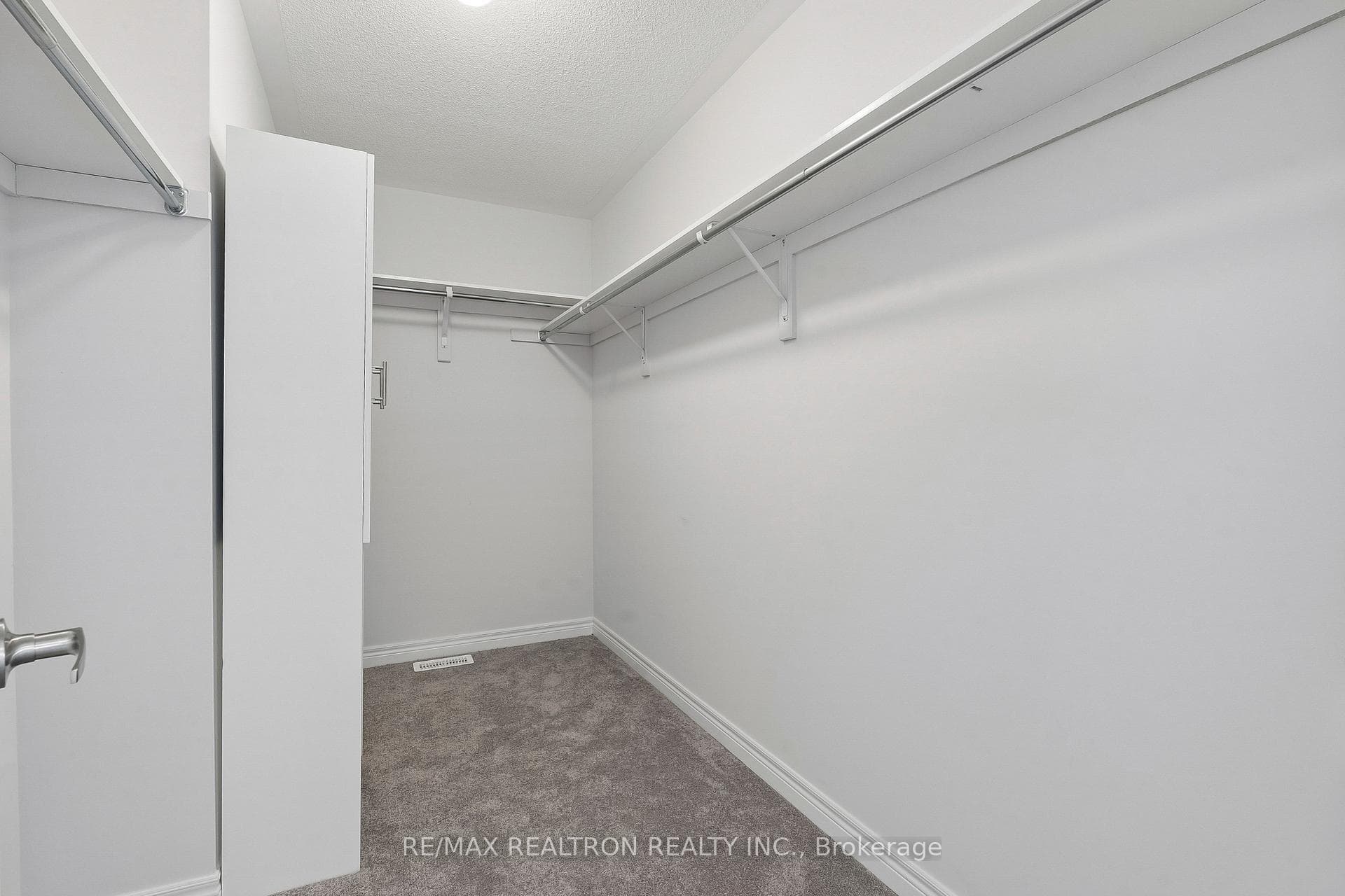 14 Sam Battaglia Cres Crescent photo 24