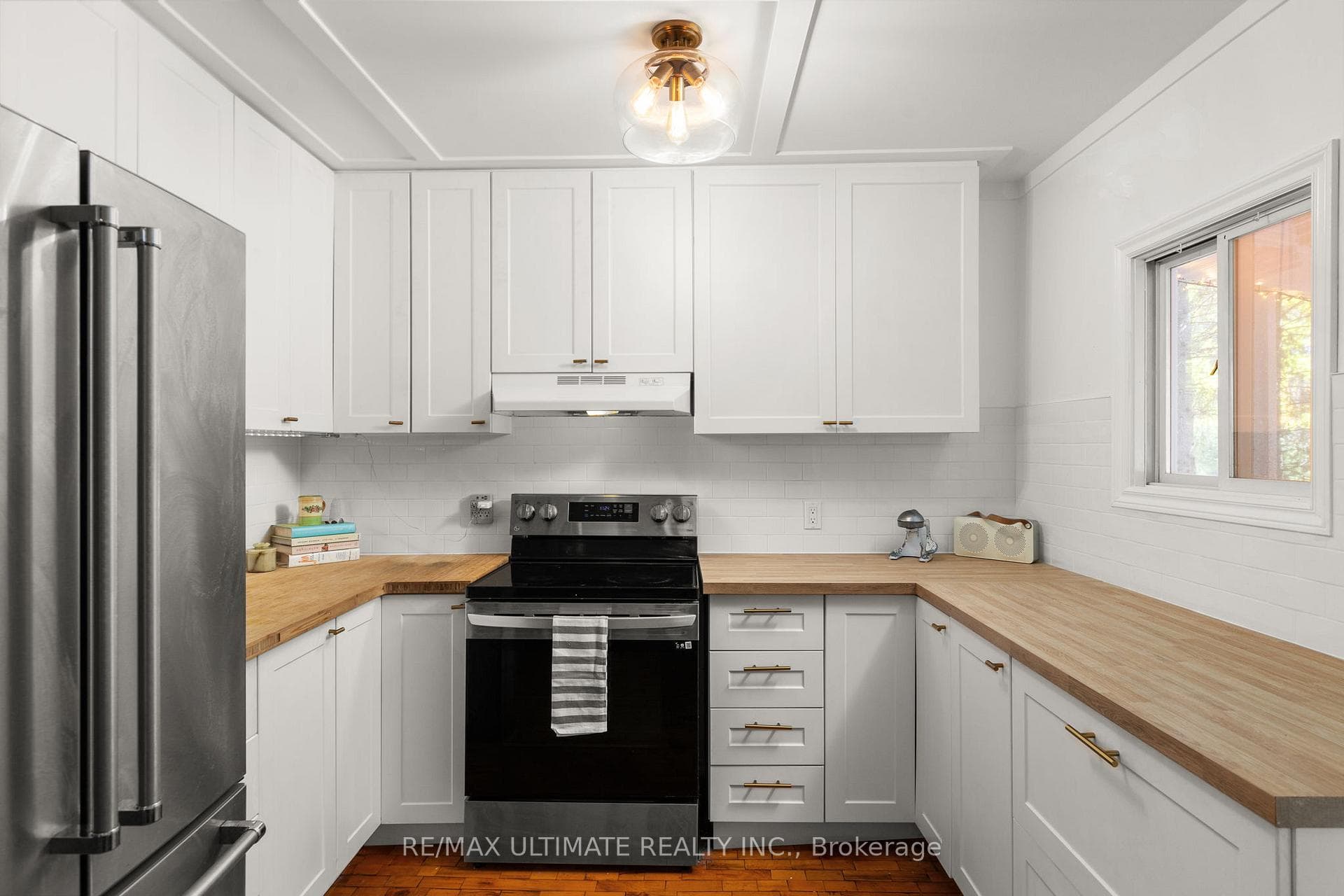 328 Muskoka Rd 10 Road photo 21