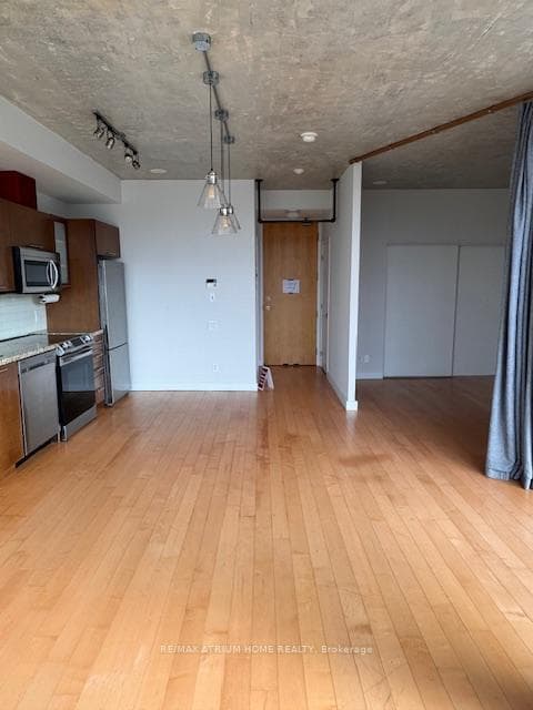 33 Mill Street Unit 2209 photo 7