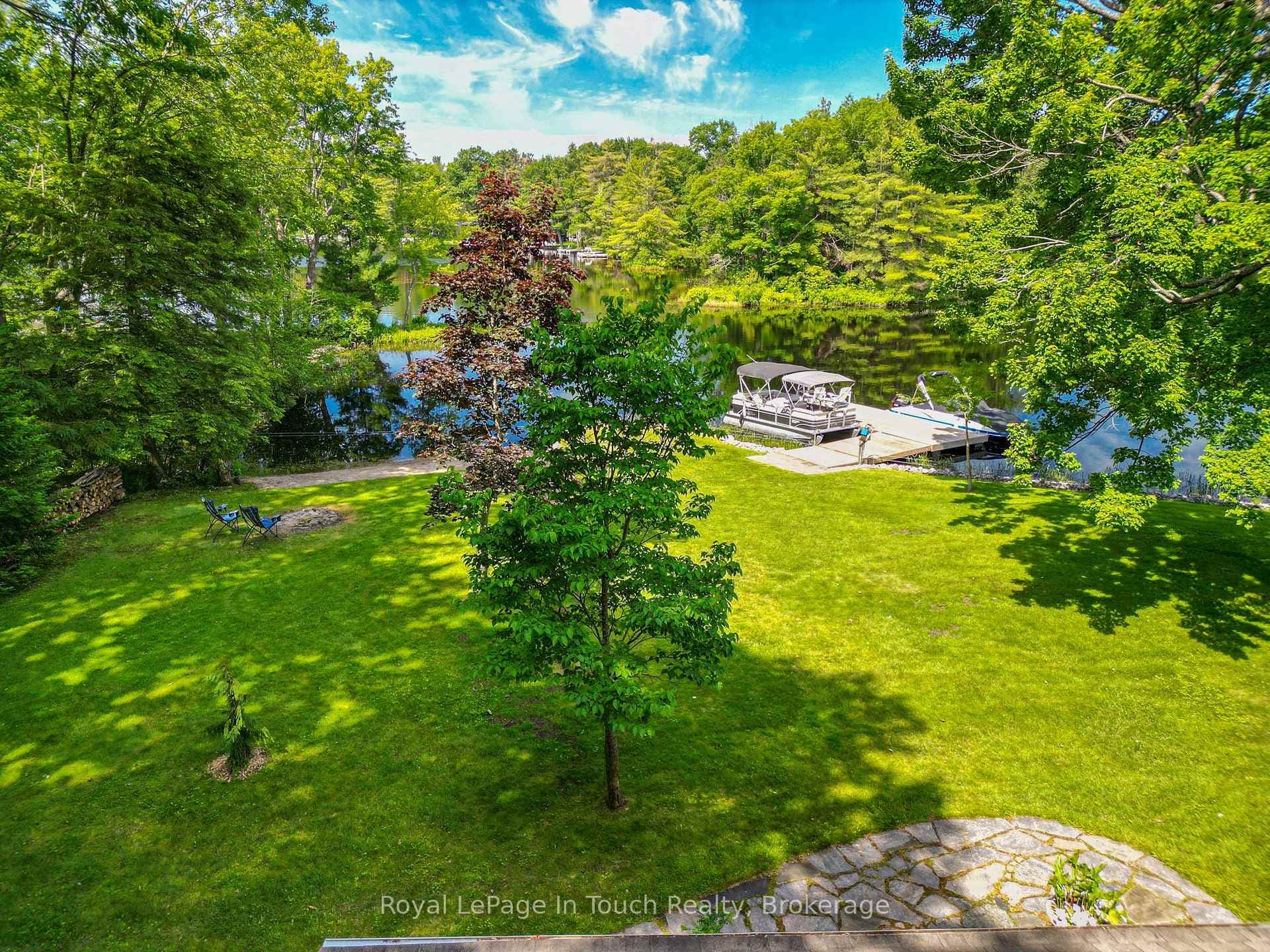 1464 Golden Beach Road photo 33
