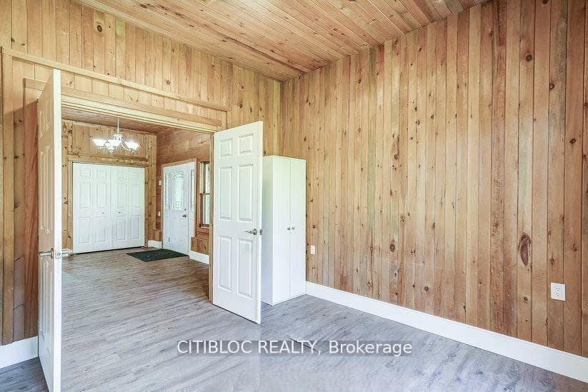 1153 Riding Ranch Road photo 16