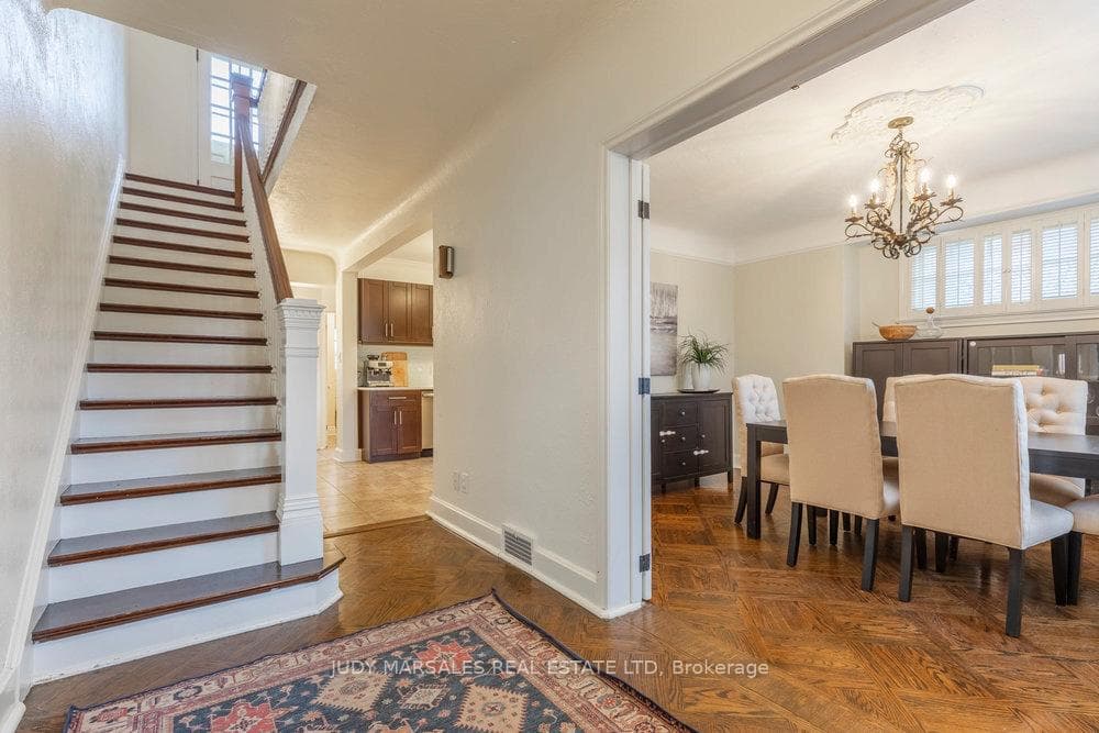 167 Aberdeen Avenue photo 5