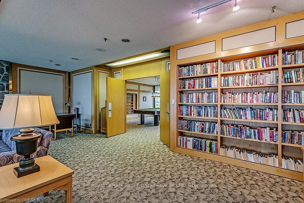 2180 MARINE Drive Unit 1103 photo 43