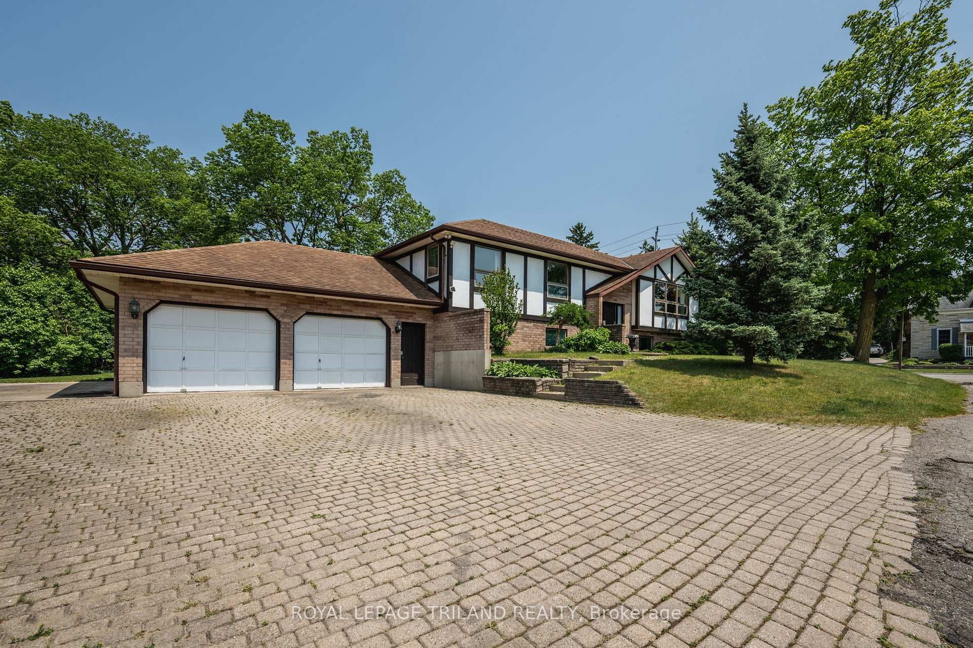 116 Charles Street photo 5