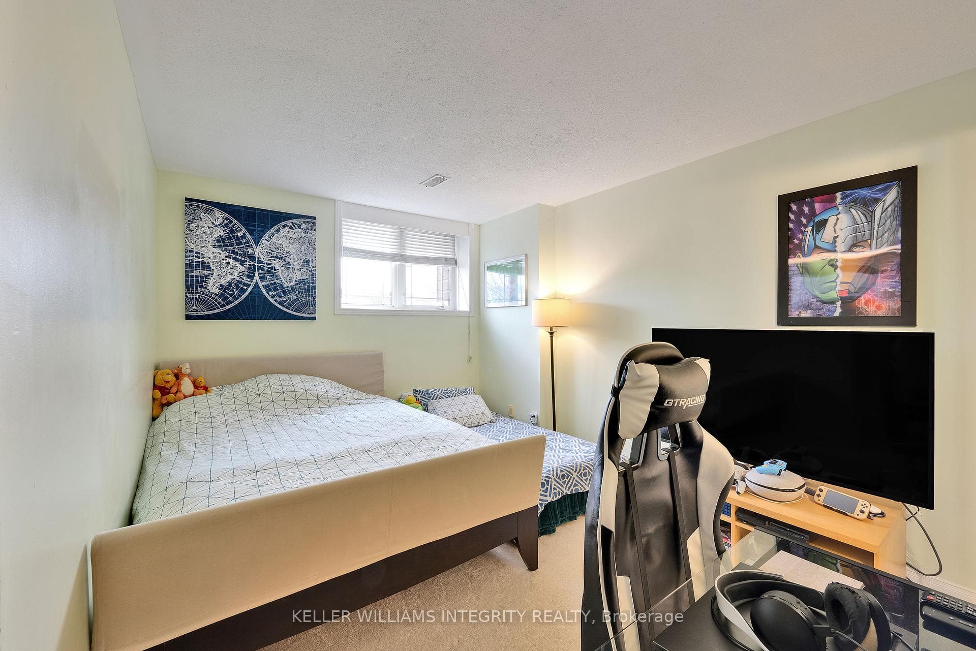 314 Crownridge Drive photo 21