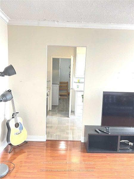 5 Parkway Forest Drive Unit 1004 photo 7
