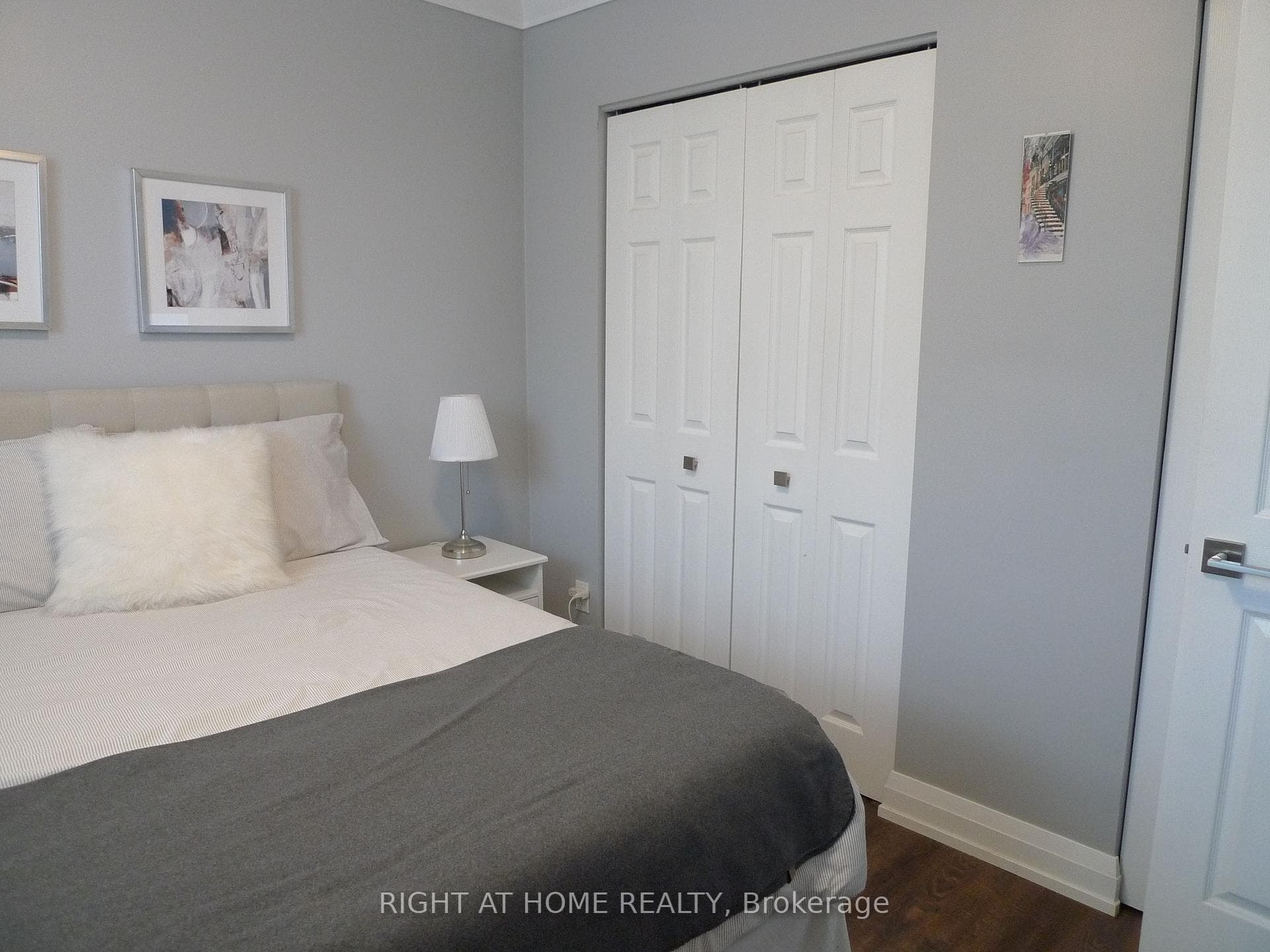2373 KING Street Unit 26 photo 19