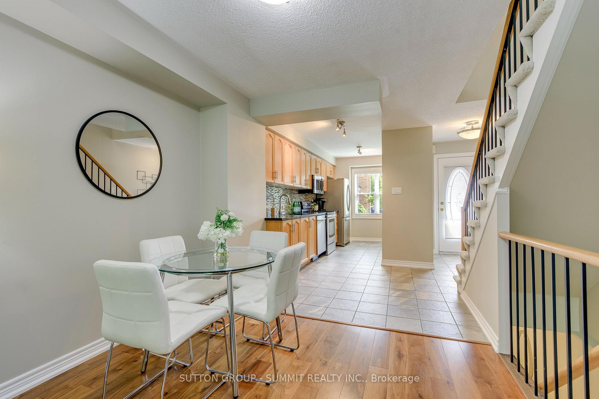 5865 Dalebrook Crescent Unit 24B photo 9