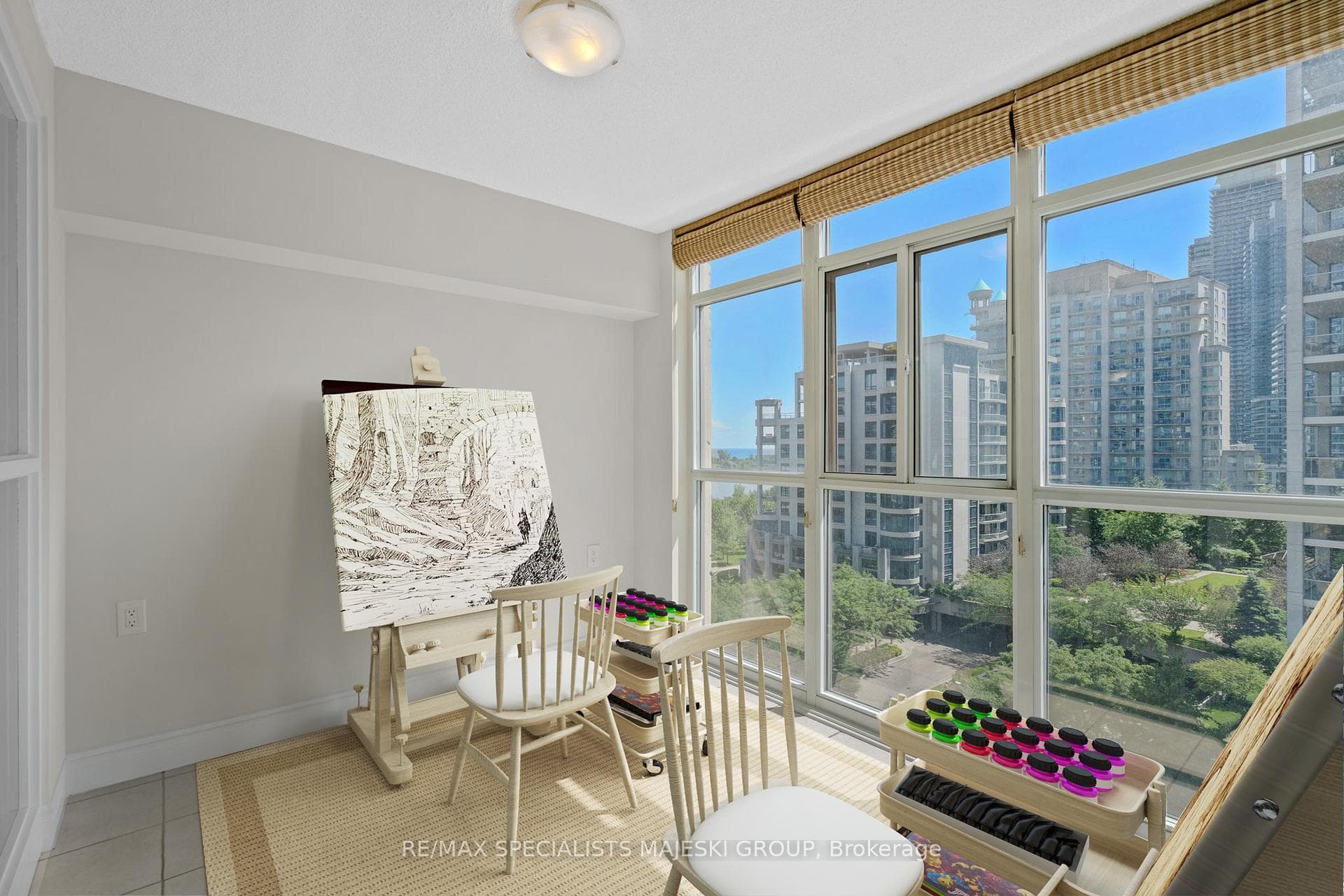 3 Marine Parade Drive Unit 805 photo 22