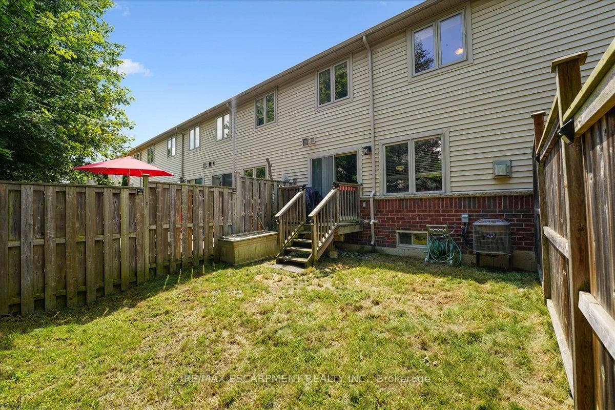 222 Fall Fair Way Unit 3 photo 43