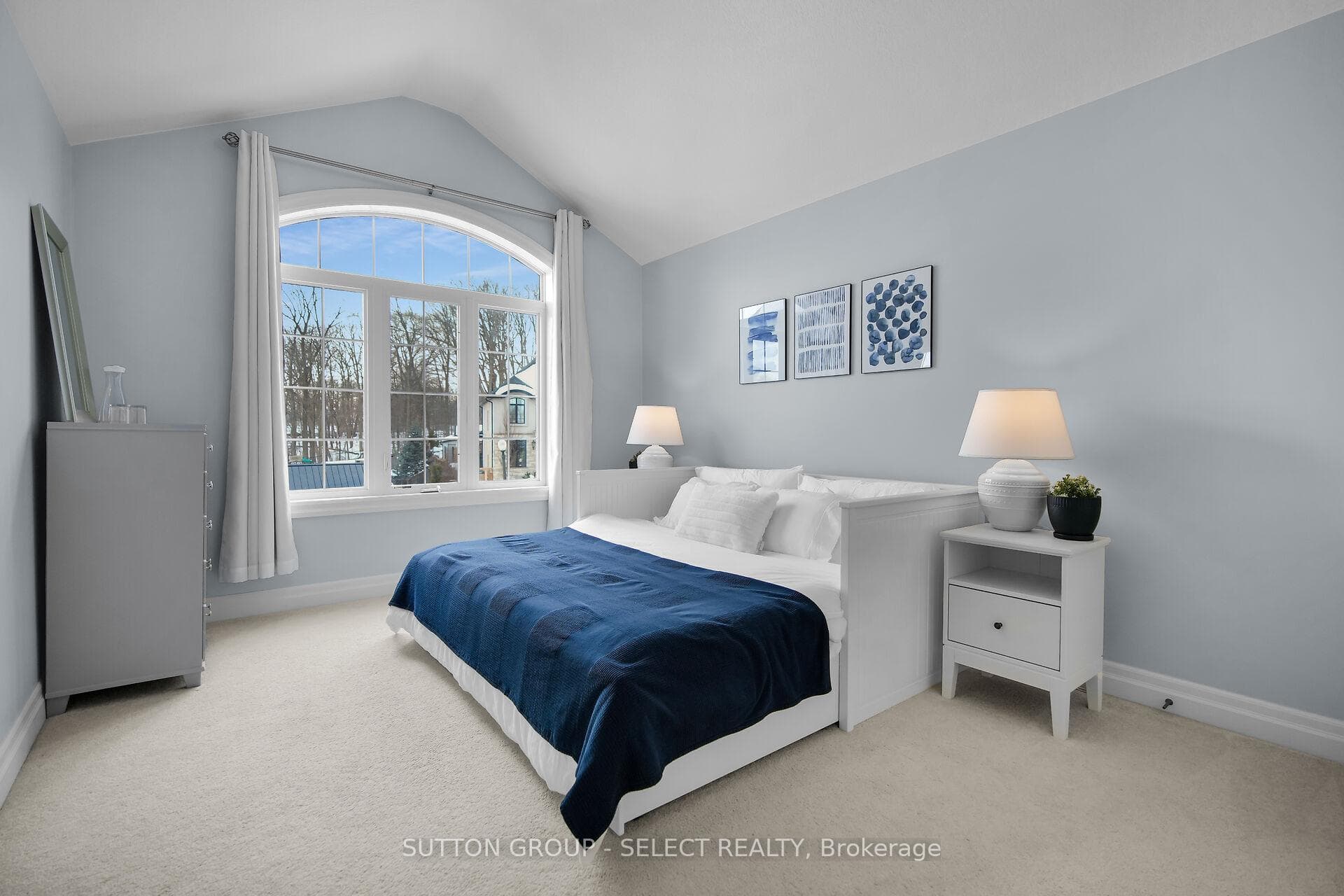 1322 Cranbrook Road photo 35