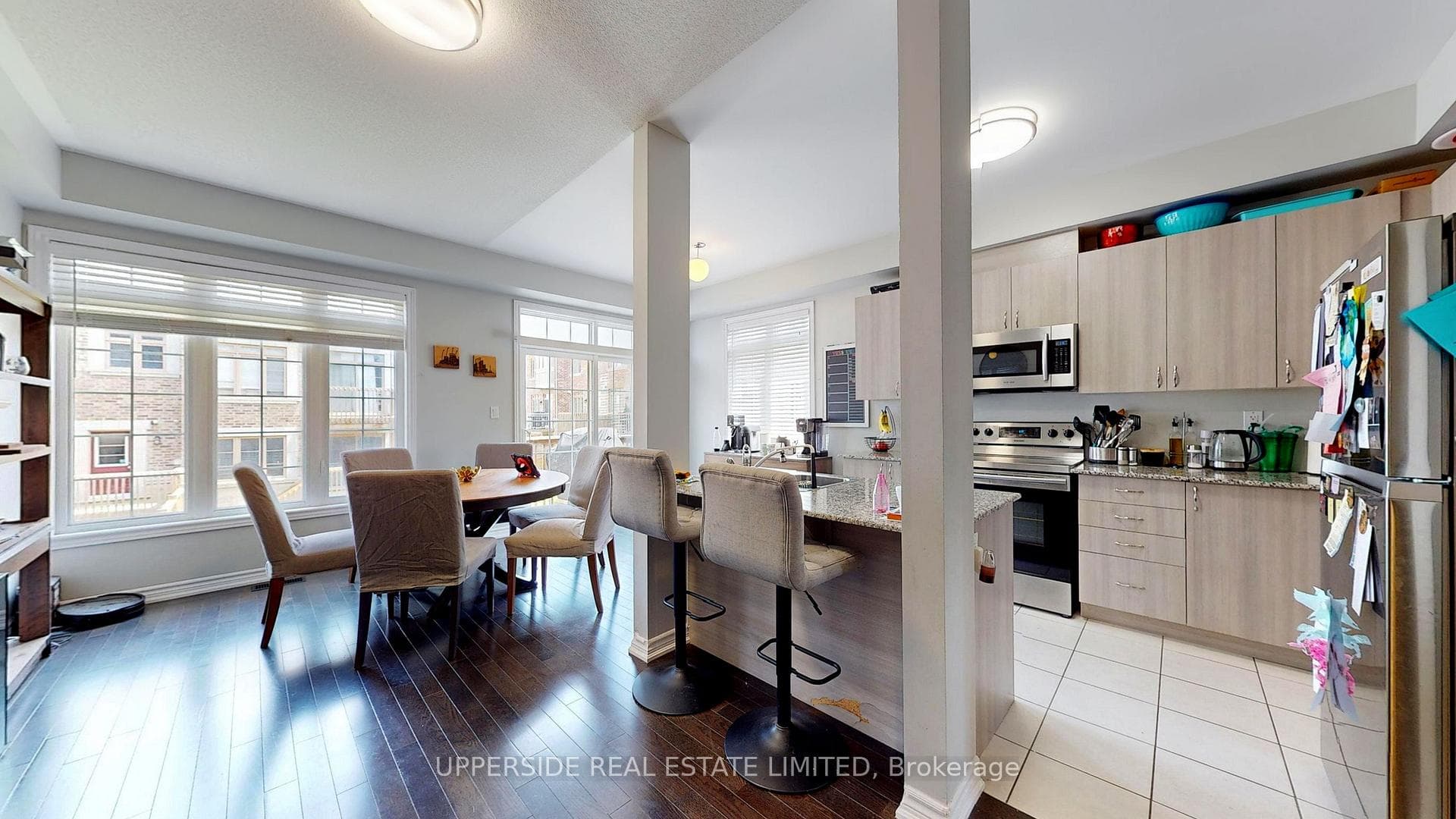 180 Sunset Terrace photo 8