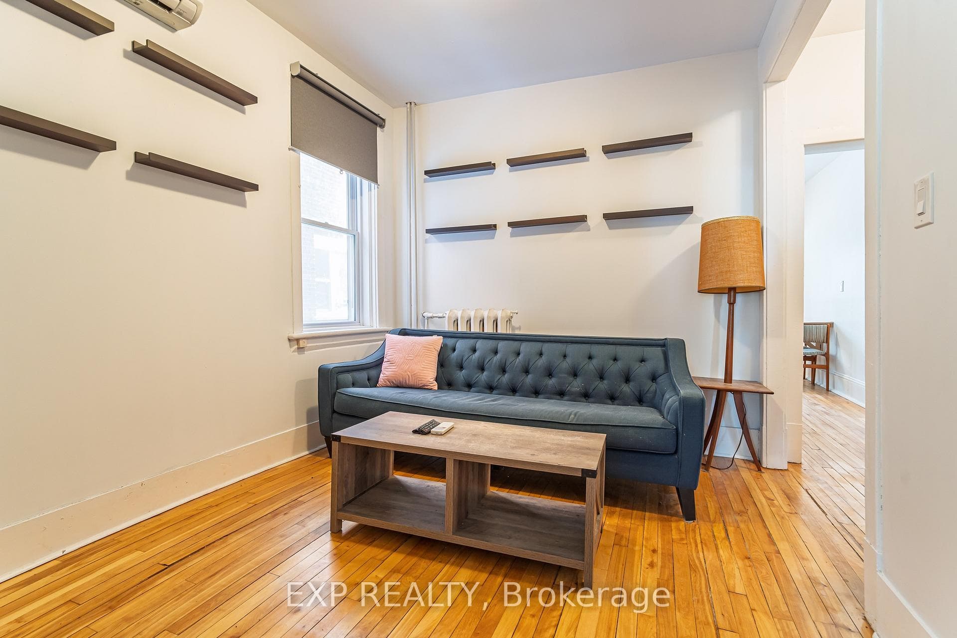 52 St Andrew Street Unit 1 photo 3