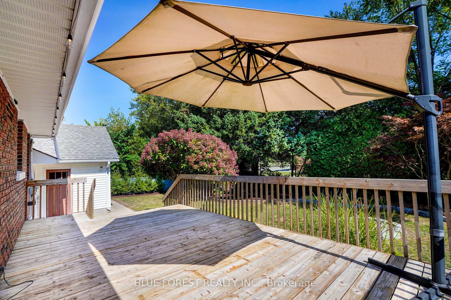 151 GRAHAM Road photo 47