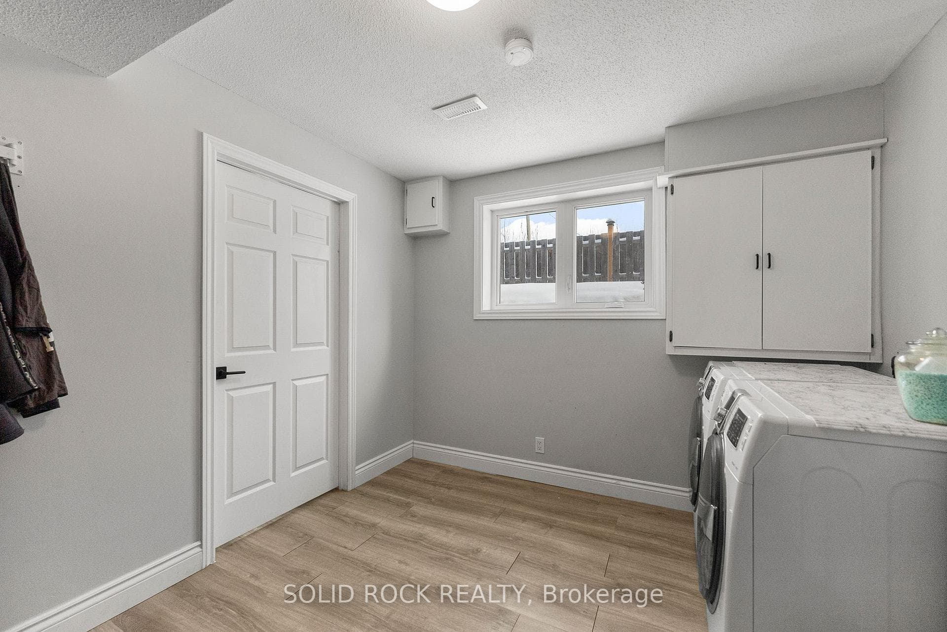 86 Township Park Road photo 31