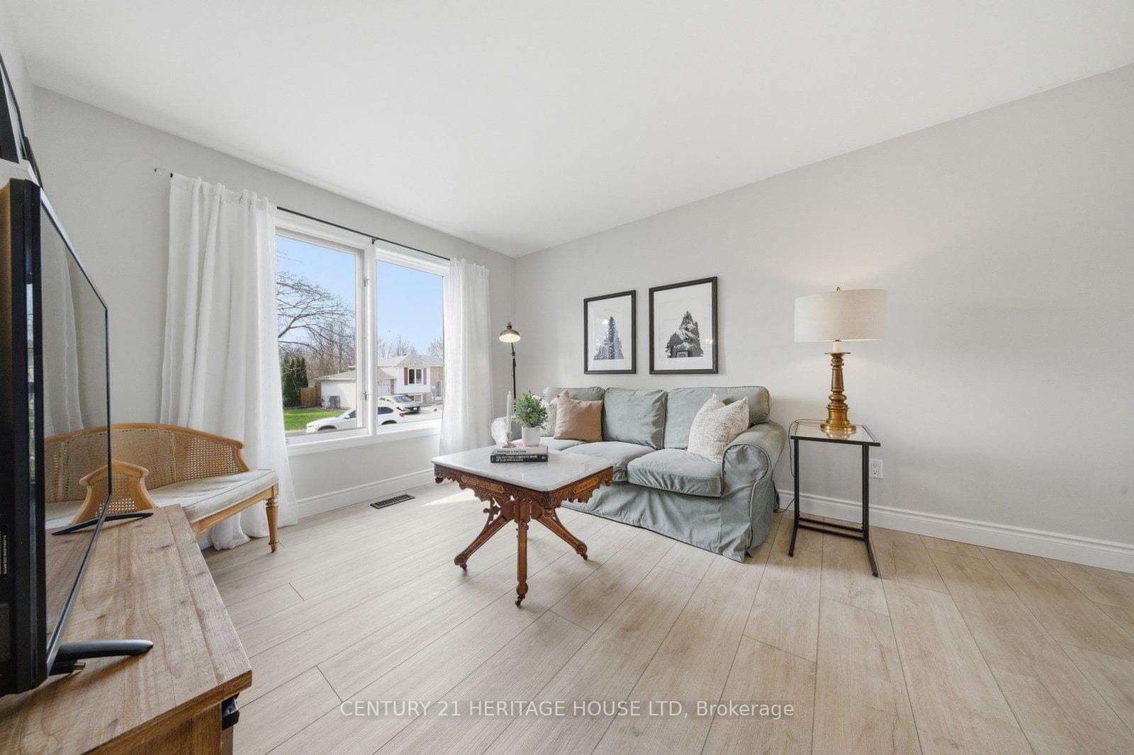 27 Jasper Street photo 3