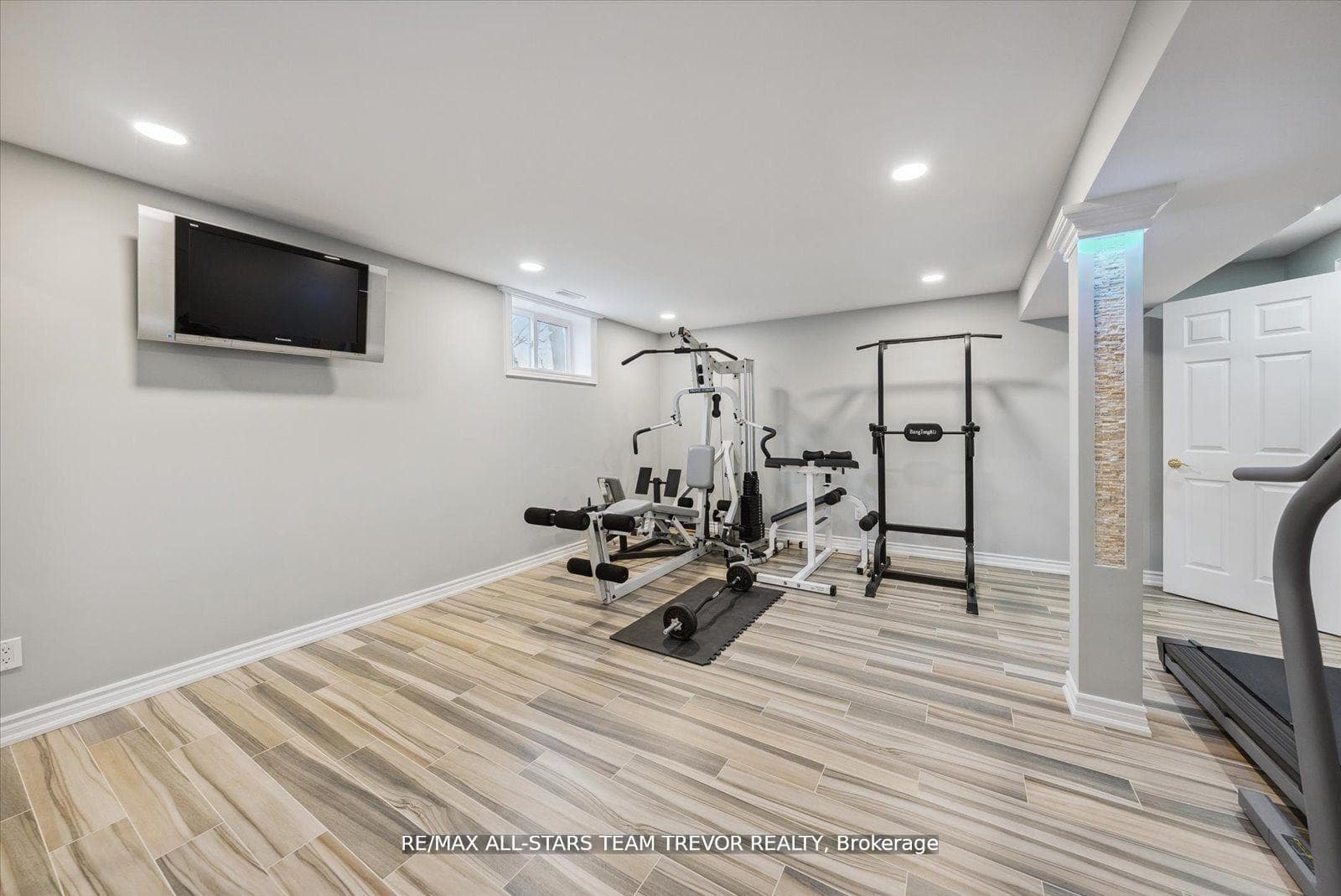 73 Riverview Beach Road photo 28