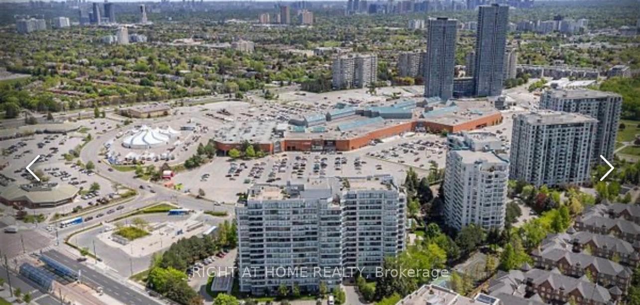 120 Promenade Circle Unit 711 photo 47