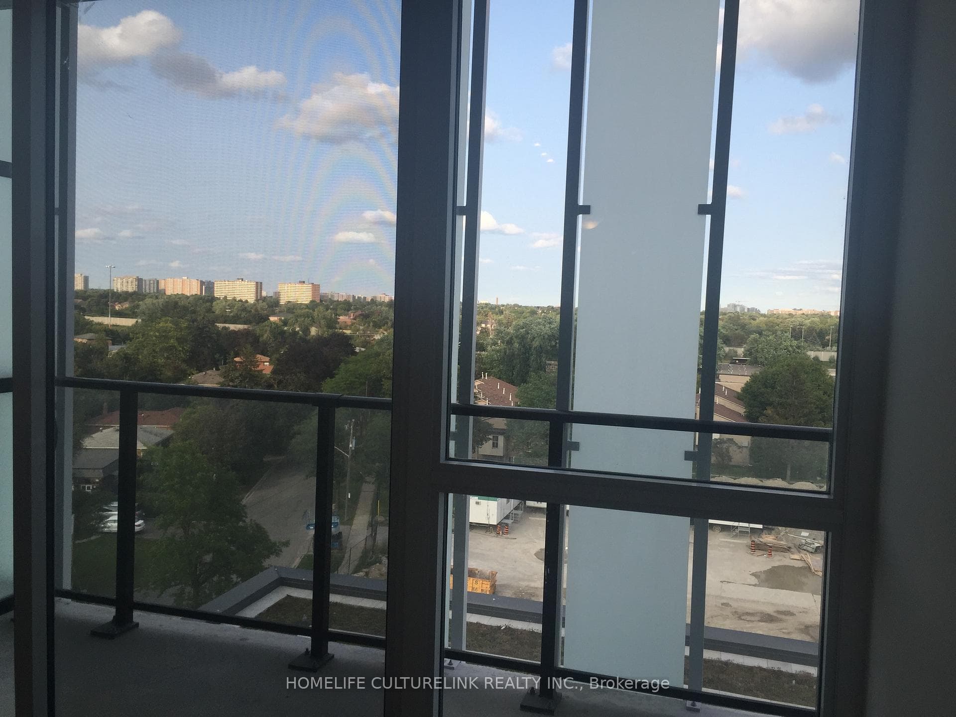 150 Fairview Mall Drive Unit 710 photo 4