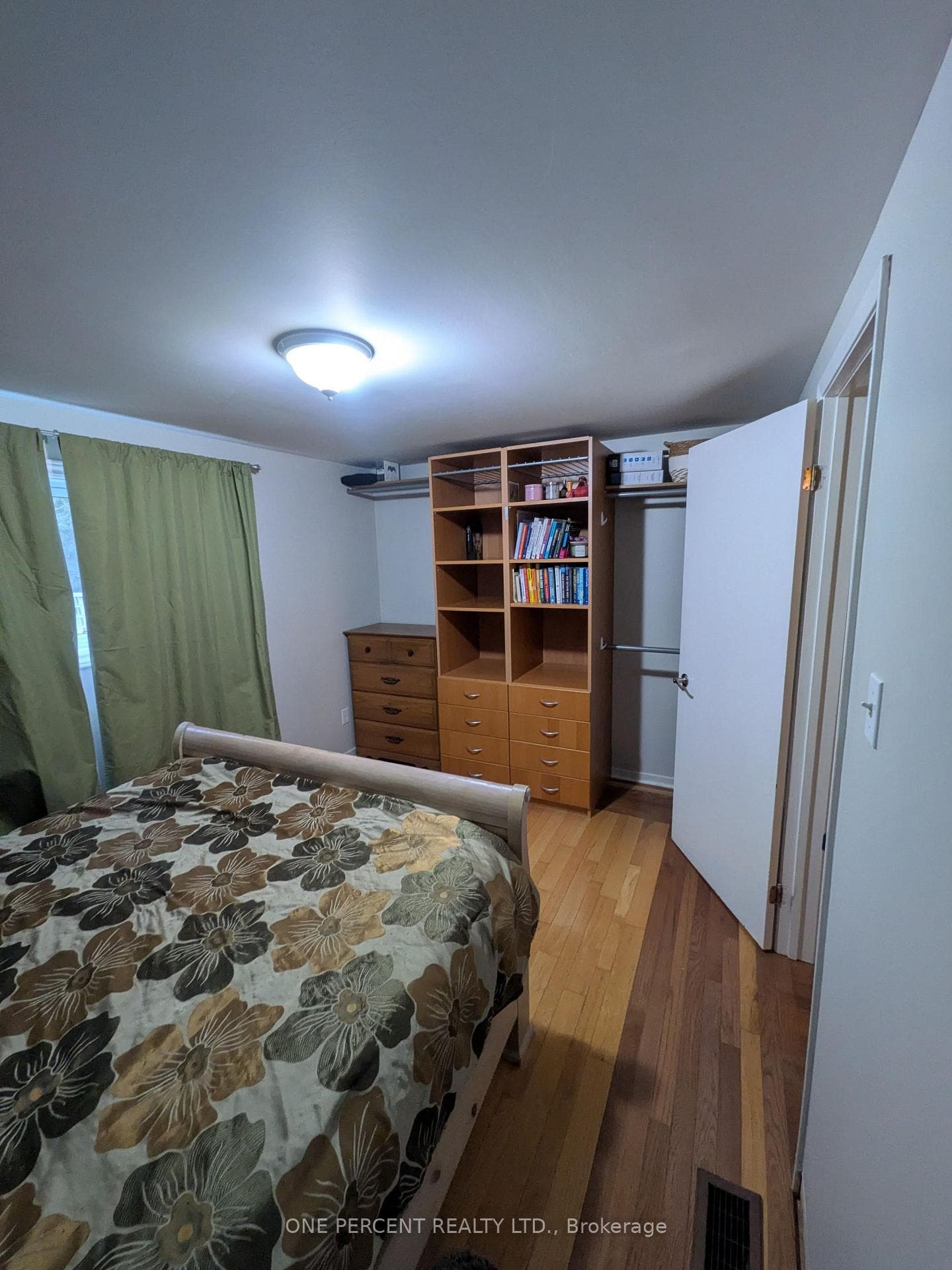 23 Finlay Mill Road photo 15