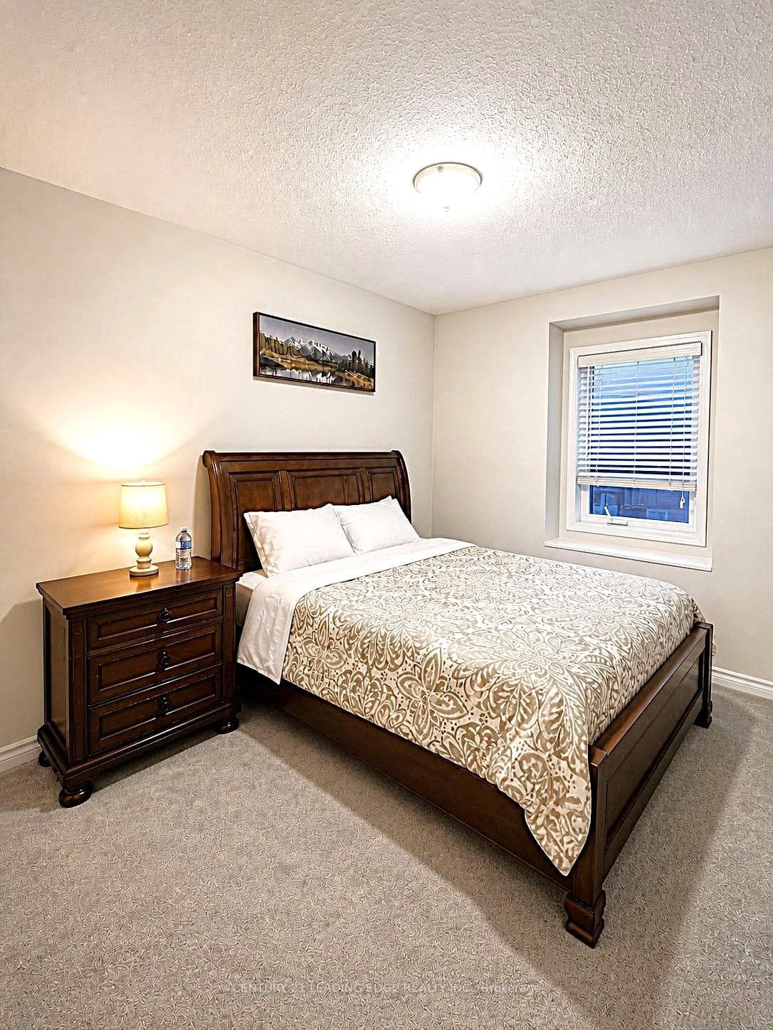 5 Fusilier Drive photo 7