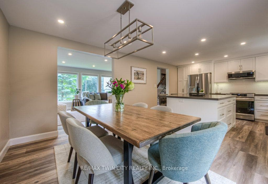 59 Blackwell Drive photo 13