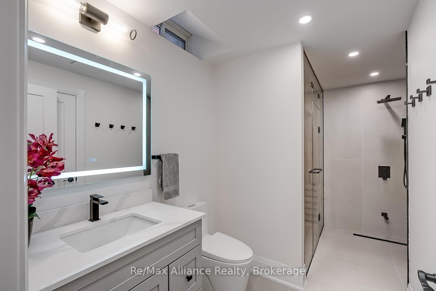 2182 Galloway Drive photo 43