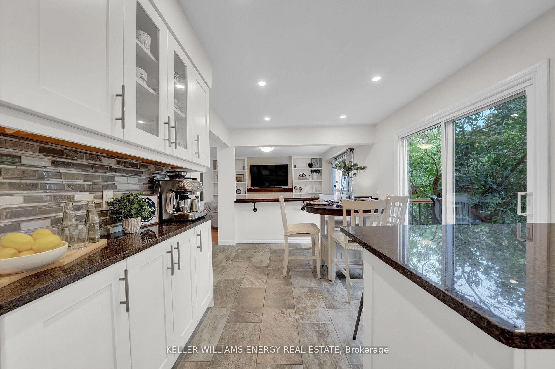 44 Rutherford Drive photo 17