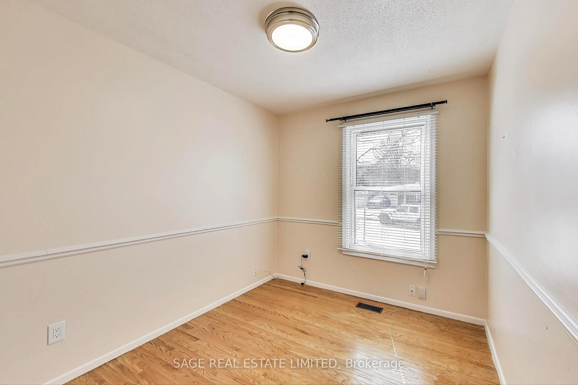72 Glenvale Drive photo 15