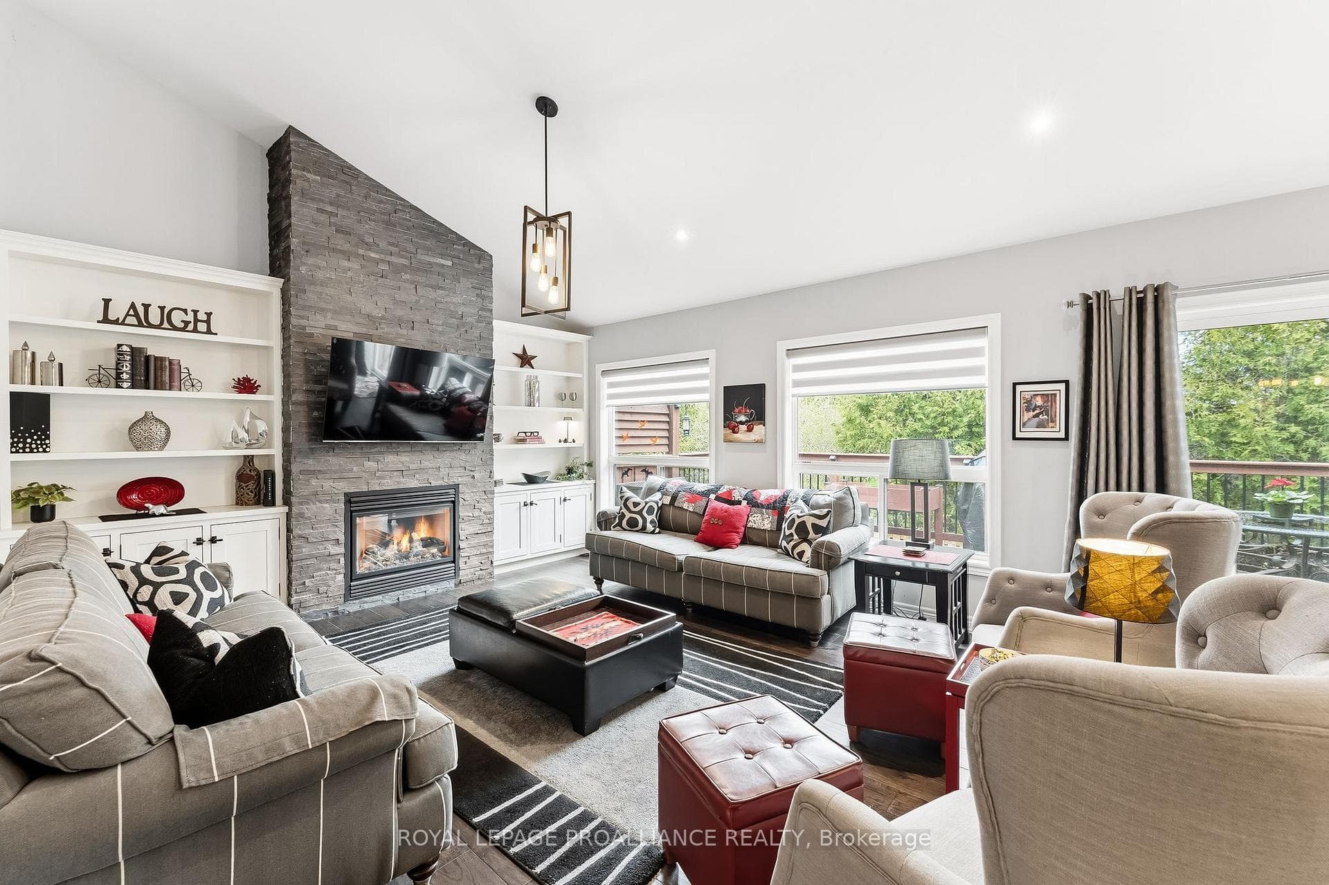 96 White Drive photo 18