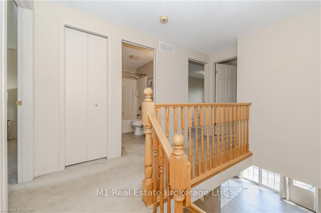 1155 GORDON Street Unit 68 photo 20