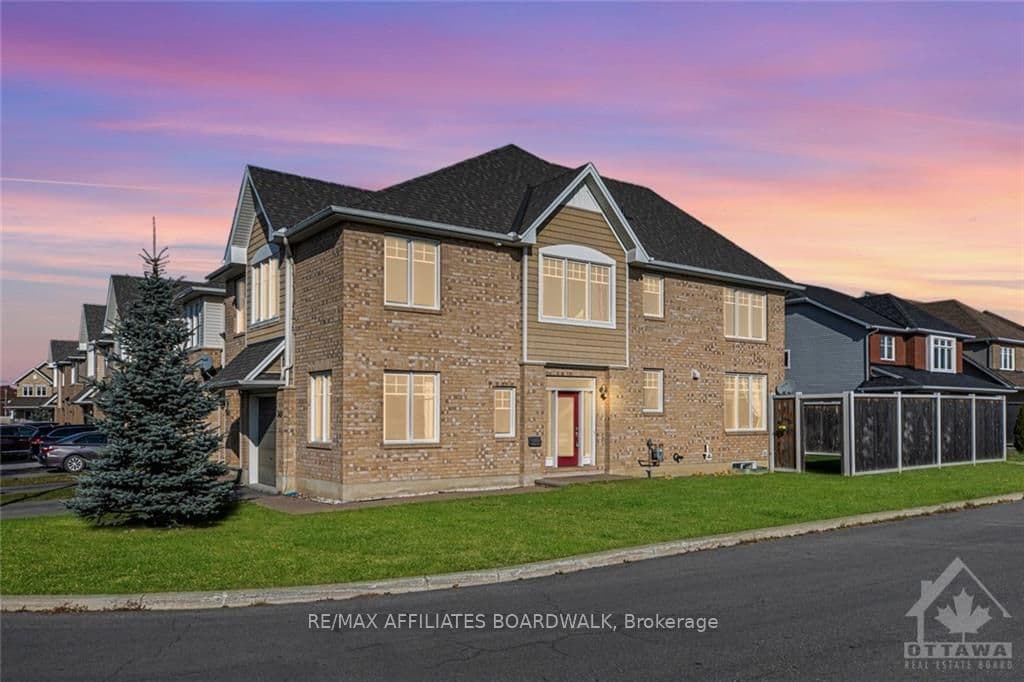 349 GRAMMOND Circle photo 1