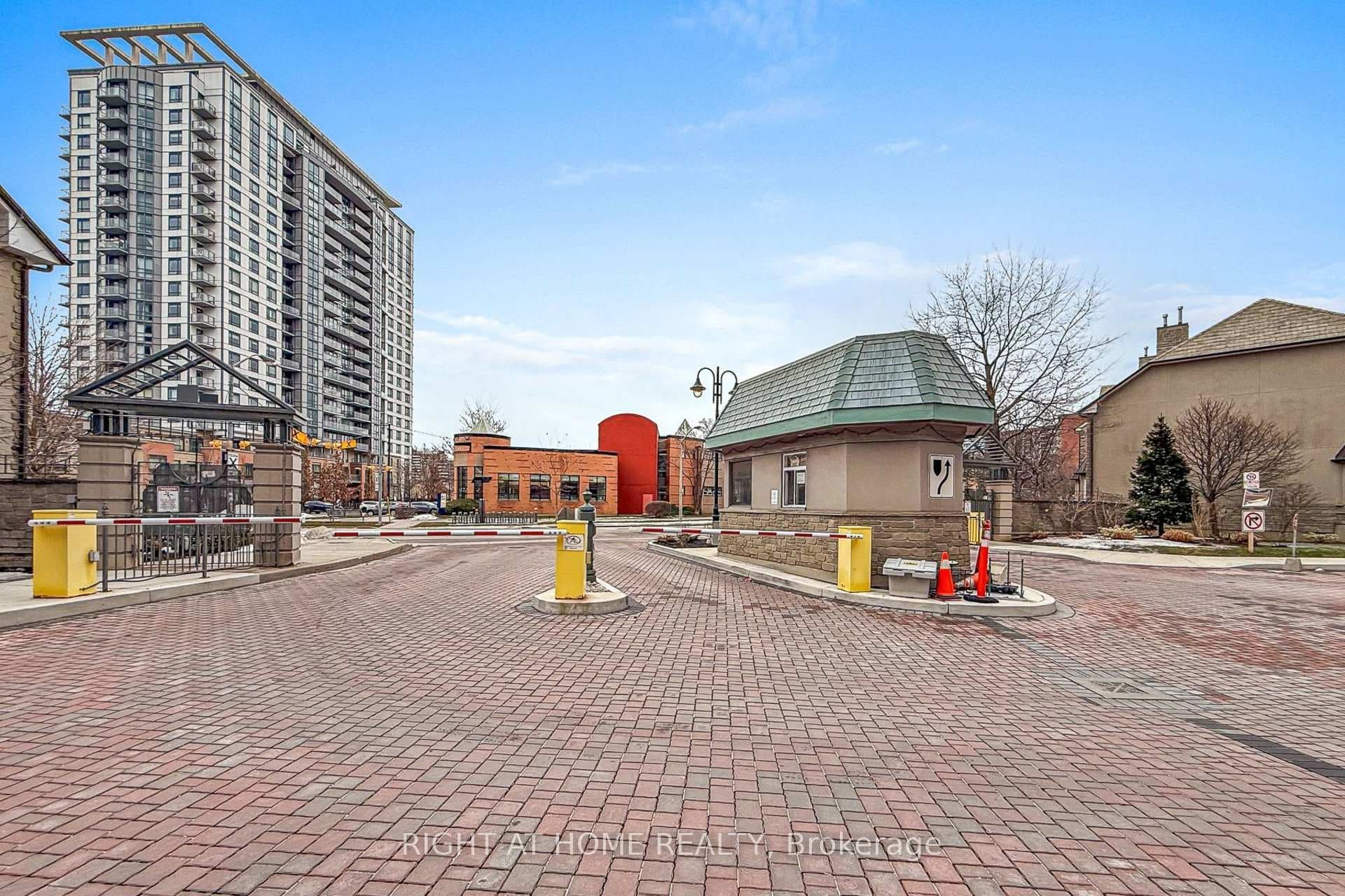 168 Bonis Avenue Unit 301 photo 3