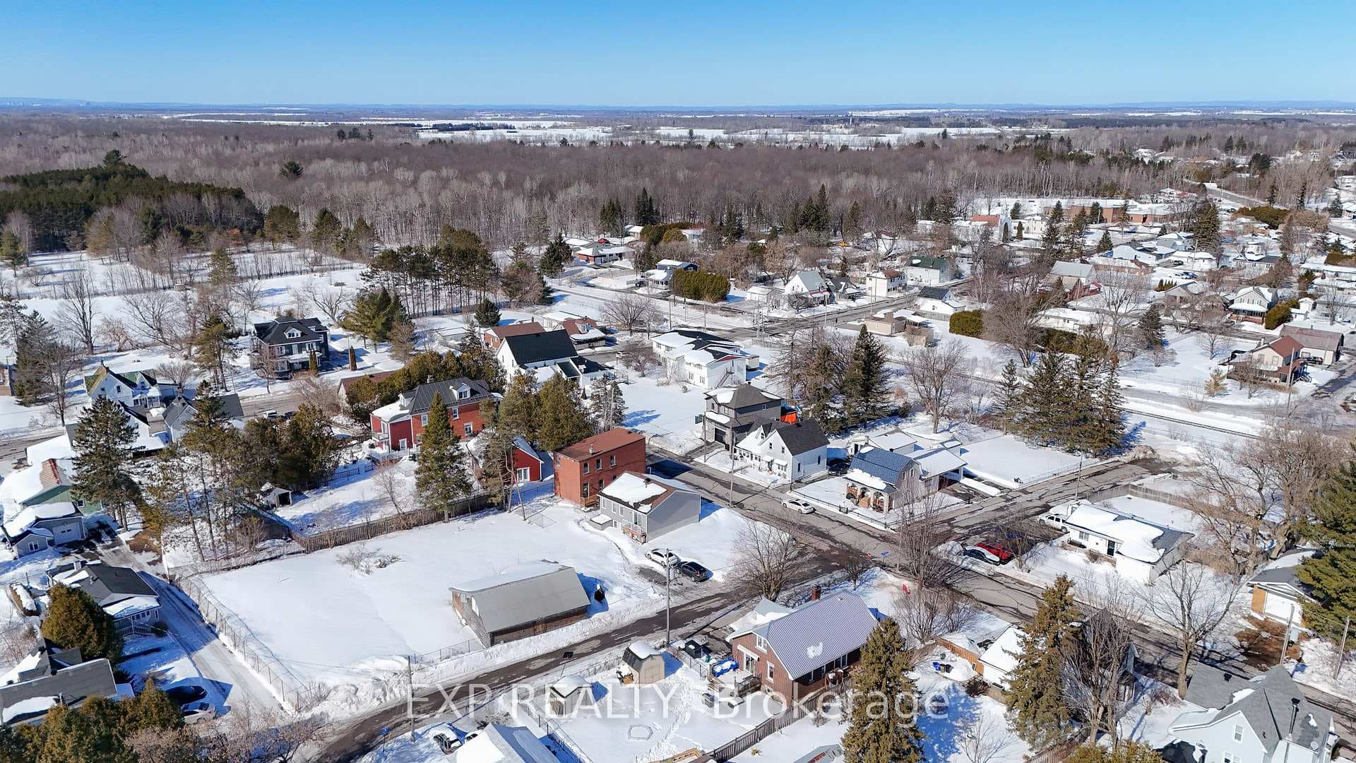 1824 FARWEL Street photo 35