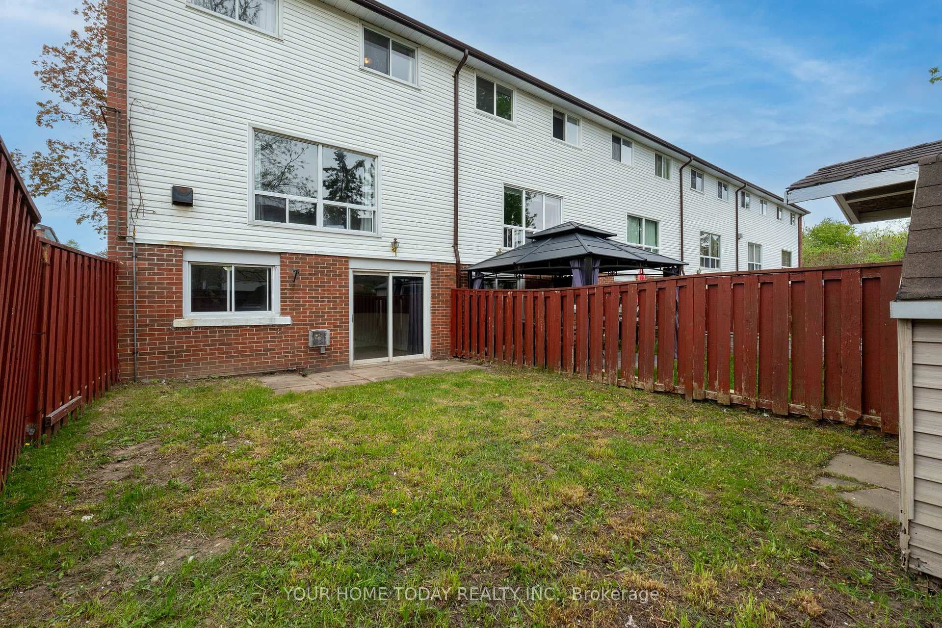 116 Kingham Road photo 18